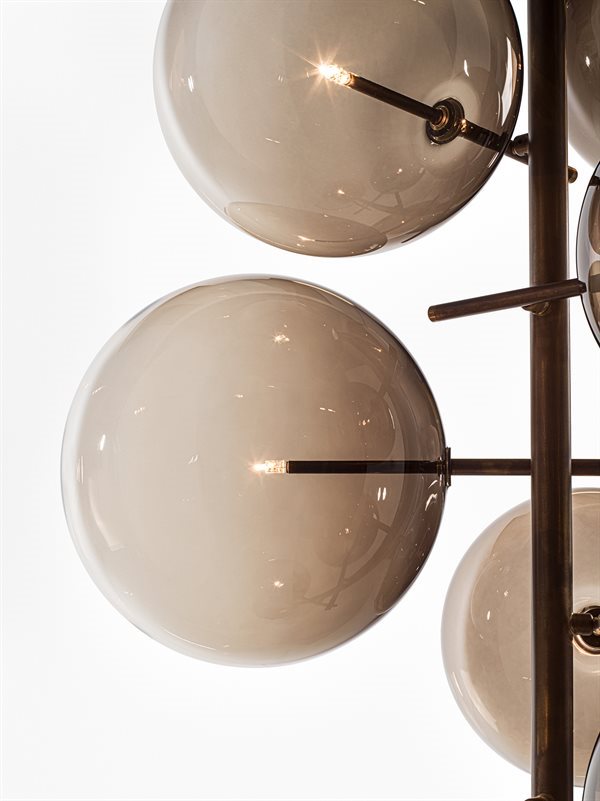 GallottiRadice_Bolle Stelo_Bronzite_det01_150RGB(1)